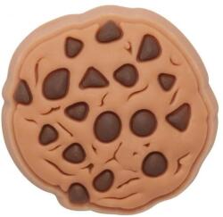 Crocs Jibbitz Jibbitz Crocs Chocolate Chip Cookie