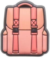 Crocs Jibbitz Jibbitz Crocs Backpack