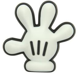Crocs Jibbitz Jibbitz Crocs Mickey Glove