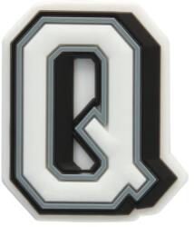 Crocs Jibbitz Jibbitz Crocs Letter Q
