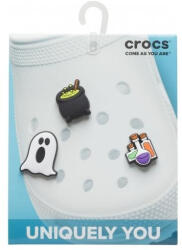 Crocs Jibbitz Jibbitz Crocs Spooky Vibes 3 Pack