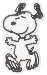 Crocs Jibbitz Jibbitz Crocs Peanuts Snoopy