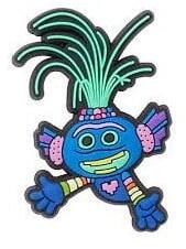 Crocs Jibbitz Jibbitz Crocs Trolls 2 Troll X