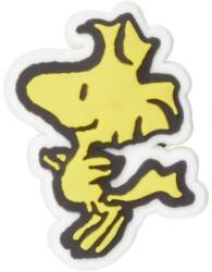 Crocs Jibbitz Jibbitz Crocs Peanuts Woodstock