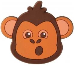 Crocs Jibbitz Jibbitz Crocs Monkey