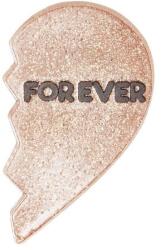 Crocs Jibbitz Jibbitz Crocs Glitter Forever