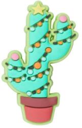 Crocs Jibbitz Jibbitz Crocs Holiday Cactus