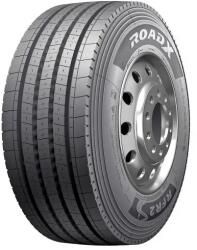 Roadx-camioane Anvelope ROADX-CAMIOANE RFR2 385/55 R22.5 164 K