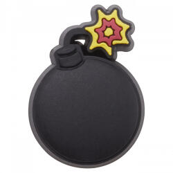 Crocs Jibbitz Jibbitz Crocs Bomb Dot Com
