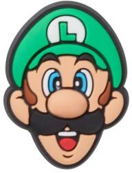 Crocs Jibbitz Jibbitz Crocs Super Mario Luigi