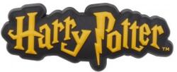 Crocs Jibbitz Jibbitz Crocs Harry Potter Logo