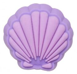 Crocs Jibbitz Jibbitz Crocs Seashell