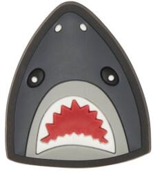 Crocs Jibbitz Jibbitz Crocs Shark