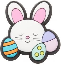 Crocs Jibbitz Jibbitz Crocs Easter Bunny