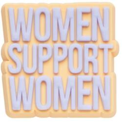 Crocs Jibbitz Jibbitz Crocs Women Support Women