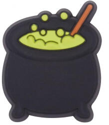 Crocs Jibbitz Jibbitz Crocs Cauldron