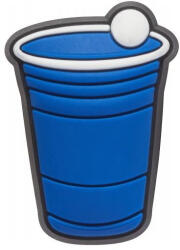 Crocs Jibbitz Jibbitz Crocs Beer Pong