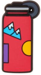 Crocs Jibbitz Jibbitz Crocs Water Bottle