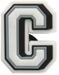 Crocs Jibbitz Jibbitz Crocs Letter C