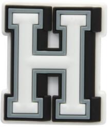 Crocs Jibbitz Jibbitz Crocs Letter H