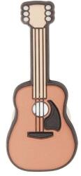 Crocs Jibbitz Jibbitz Crocs Guitar