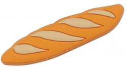 Crocs Jibbitz Jibbitz Crocs Baguette