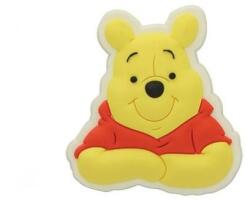 Crocs Jibbitz Jibbitz Crocs Winnie Face Charm