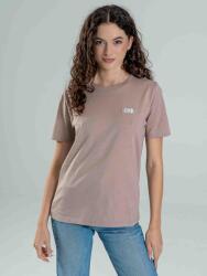 Dorko Ravene (25fwa0023852s)