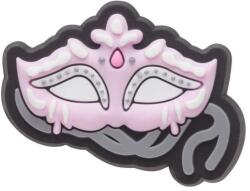 Crocs Jibbitz Jibbitz Crocs Mask