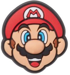 Crocs Jibbitz Jibbitz Crocs Super Mario