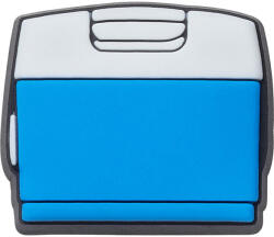 Crocs Jibbitz Jibbitz Crocs Cooler