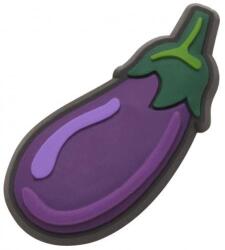 Crocs Jibbitz Jibbitz Crocs Aubergine