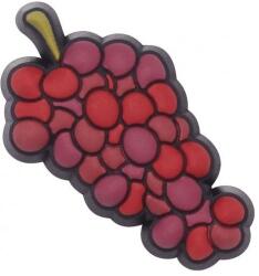 Crocs Jibbitz Jibbitz Crocs Grape Bunch