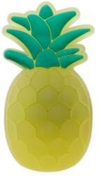 Crocs Jibbitz Jibbitz Crocs Translucent Pineapple