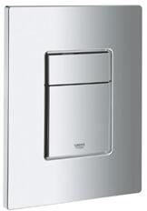 Grohe Skate Cosmpolitan nyomólap matt króm (GR-38732P00)