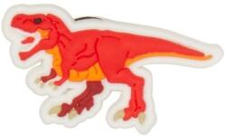 Crocs Jibbitz Jibbitz Crocs T Rex Dinosaur