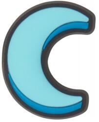 Crocs Jibbitz Jibbitz Crocs Moon