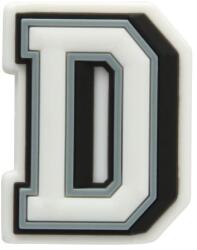 Crocs Jibbitz Jibbitz Crocs Letter D