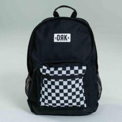 Dorko Prestige Pepita Backpack (25fue0047101)