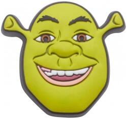 Crocs Jibbitz Jibbitz Crocs Shrek