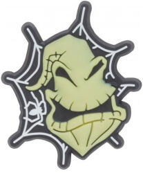 Crocs Jibbitz Jibbitz Crocs Nightmare Bfor Chrstms Oogie Boogie