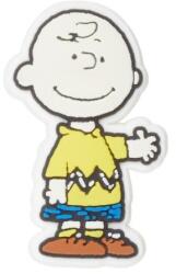 Crocs Jibbitz Jibbitz Crocs Peanuts Charlie Brown