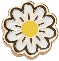 Crocs Jibbitz Jibbitz Crocs Elevated Daisy