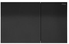 Viega Prevista wc nyomólap visign for more200 (VG-773595)