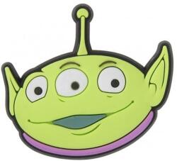 Crocs Jibbitz Jibbitz Crocs Toy Story Alien