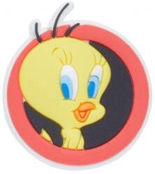Crocs Jibbitz Jibbitz Crocs Looney Tunes Tweety
