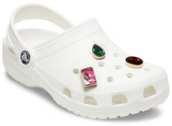 Crocs Jibbitz Jibbitz Crocs Elevated Gem 3 Pack
