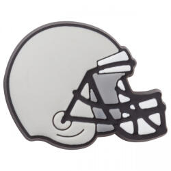 Crocs Jibbitz Jibbitz Crocs Football Helmet