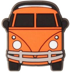 Crocs Jibbitz Jibbitz Crocs Camper Van