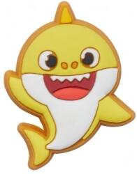 Crocs Jibbitz Jibbitz Crocs Baby Shark Ollie